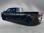 New 2026 Ram 3500 Tradesman Crew Cab for sale #596104 - photo 5