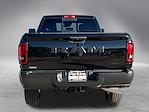 New 2026 Ram 3500 Tradesman Crew Cab for sale #596104 - photo 6