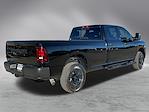 New 2026 Ram 3500 Tradesman Crew Cab for sale #596104 - photo 2
