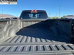 New 2026 Ram 3500 Tradesman Crew Cab for sale #596104 - photo 7