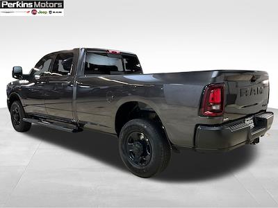 2026 Ram 3500 Crew Cab 4WD Pickup for sale #596105 - photo 2