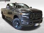 New 2026 Ram 3500 Tradesman Crew Cab for sale #596105 - photo 4