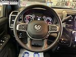 New 2026 Ram 3500 Tradesman Crew Cab for sale #596105 - photo 10