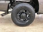 New 2026 Ram 3500 Tradesman Crew Cab for sale #596105 - photo 13