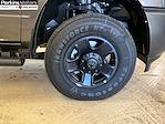 New 2026 Ram 3500 Tradesman Crew Cab for sale #596105 - photo 16