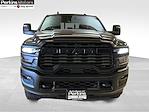 New 2026 Ram 3500 Tradesman Crew Cab for sale #596105 - photo 3