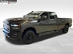 New 2026 Ram 3500 Tradesman Crew Cab for sale #596105 - photo 1