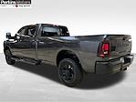 New 2026 Ram 3500 Tradesman Crew Cab for sale #596105 - photo 2