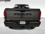 New 2026 Ram 3500 Tradesman Crew Cab for sale #596105 - photo 5