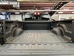 New 2026 Ram 3500 Tradesman Crew Cab for sale #596105 - photo 6