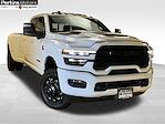 2026 Ram 3500 Crew Cab DRW 4WD Pickup for sale #596106 - photo 1