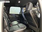 2026 Ram 3500 Crew Cab DRW 4WD Pickup for sale #596106 - photo 12