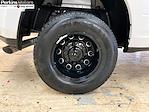 2026 Ram 3500 Crew Cab DRW 4WD Pickup for sale #596106 - photo 13