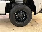 2026 Ram 3500 Crew Cab DRW 4WD Pickup for sale #596106 - photo 14