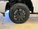 2026 Ram 3500 Crew Cab DRW 4WD Pickup for sale #596106 - photo 15