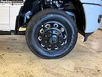 2026 Ram 3500 Crew Cab DRW 4WD Pickup for sale #596106 - photo 16