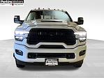 2026 Ram 3500 Crew Cab DRW 4WD Pickup for sale #596106 - photo 3