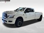 2026 Ram 3500 Crew Cab DRW 4WD Pickup for sale #596106 - photo 4