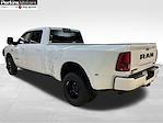 2026 Ram 3500 Crew Cab DRW 4WD Pickup for sale #596106 - photo 5