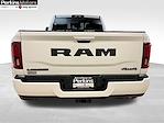 2026 Ram 3500 Crew Cab DRW 4WD Pickup for sale #596106 - photo 6