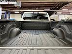 2026 Ram 3500 Crew Cab DRW 4WD Pickup for sale #596106 - photo 7