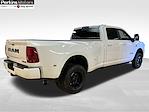 2026 Ram 3500 Crew Cab DRW 4WD Pickup for sale #596106 - photo 2