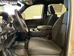 New 2026 Ram 3500 Tradesman Crew Cab 4WD 60 CA Cab Chassis for sale #596107 - photo 10