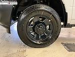 New 2026 Ram 3500 Tradesman Crew Cab 4WD 60 CA Cab Chassis for sale #596107 - photo 13