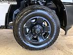 New 2026 Ram 3500 Tradesman Crew Cab 4WD 60 CA Cab Chassis for sale #596107 - photo 15