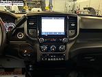New 2026 Ram 3500 Tradesman Crew Cab 4WD 60 CA Cab Chassis for sale #596107 - photo 8