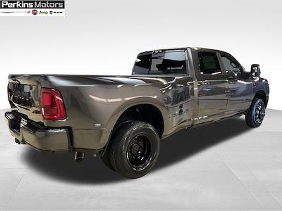 2026 Ram 3500 Crew Cab DRW 4WD Pickup for sale #596108 - photo 2