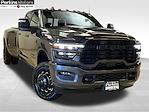2026 Ram 3500 Crew Cab DRW 4WD Pickup for sale #596108 - photo 1