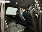2026 Ram 3500 Crew Cab DRW 4WD Pickup for sale #596108 - photo 12