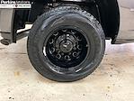 2026 Ram 3500 Crew Cab DRW 4WD Pickup for sale #596108 - photo 13