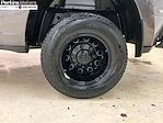 2026 Ram 3500 Crew Cab DRW 4WD Pickup for sale #596108 - photo 14
