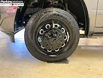 2026 Ram 3500 Crew Cab DRW 4WD Pickup for sale #596108 - photo 15