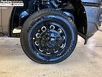 2026 Ram 3500 Crew Cab DRW 4WD Pickup for sale #596108 - photo 16