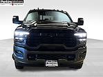 2026 Ram 3500 Crew Cab DRW 4WD Pickup for sale #596108 - photo 3