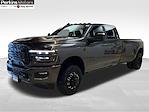 2026 Ram 3500 Crew Cab DRW 4WD Pickup for sale #596108 - photo 4