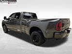 2026 Ram 3500 Crew Cab DRW 4WD Pickup for sale #596108 - photo 5