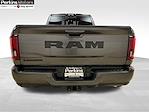 2026 Ram 3500 Crew Cab DRW 4WD Pickup for sale #596108 - photo 6