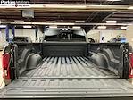 2026 Ram 3500 Crew Cab DRW 4WD Pickup for sale #596108 - photo 7