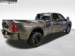 2026 Ram 3500 Crew Cab DRW 4WD Pickup for sale #596108 - photo 2