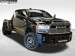 2022 Ram 3500 Crew Cab DRW 4WD Hauler Body for sale #596109A - photo 1