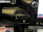 2022 Ram 3500 Crew Cab DRW 4WD Hauler Body for sale #596109A - photo 12