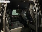 2022 Ram 3500 Crew Cab DRW 4WD Hauler Body for sale #596109A - photo 14