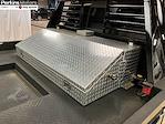2022 Ram 3500 Crew Cab DRW 4WD Hauler Body for sale #596109A - photo 17