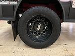 2022 Ram 3500 Crew Cab DRW 4WD Hauler Body for sale #596109A - photo 18