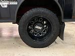 2022 Ram 3500 Crew Cab DRW 4WD Hauler Body for sale #596109A - photo 19