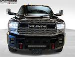 2022 Ram 3500 Crew Cab DRW 4WD Hauler Body for sale #596109A - photo 3